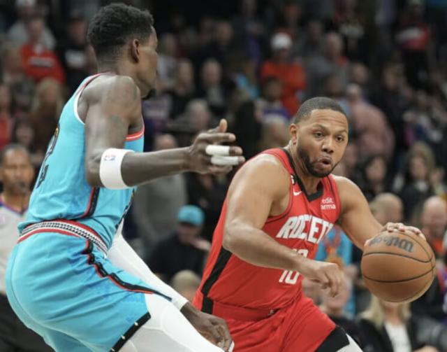 杏彩体育app-阳箭鹿三方交易迟迟无进展 随队记者给出最新方案