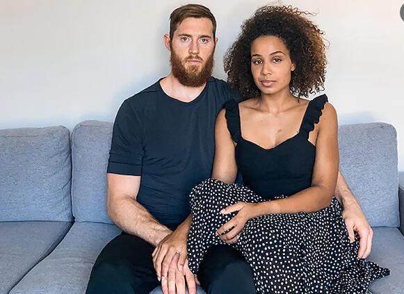 杏彩体育app-颈椎重伤险瘫痪！贝恩斯半年康复终于能投篮了